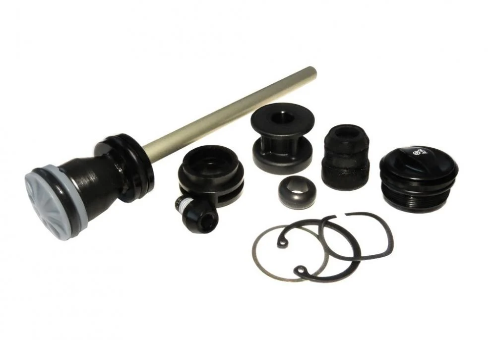 Rockshox Rockshox Luftfedereinheit SA 100-29 11.4018.010.205 SID RLC A1/SID XX/RLB1