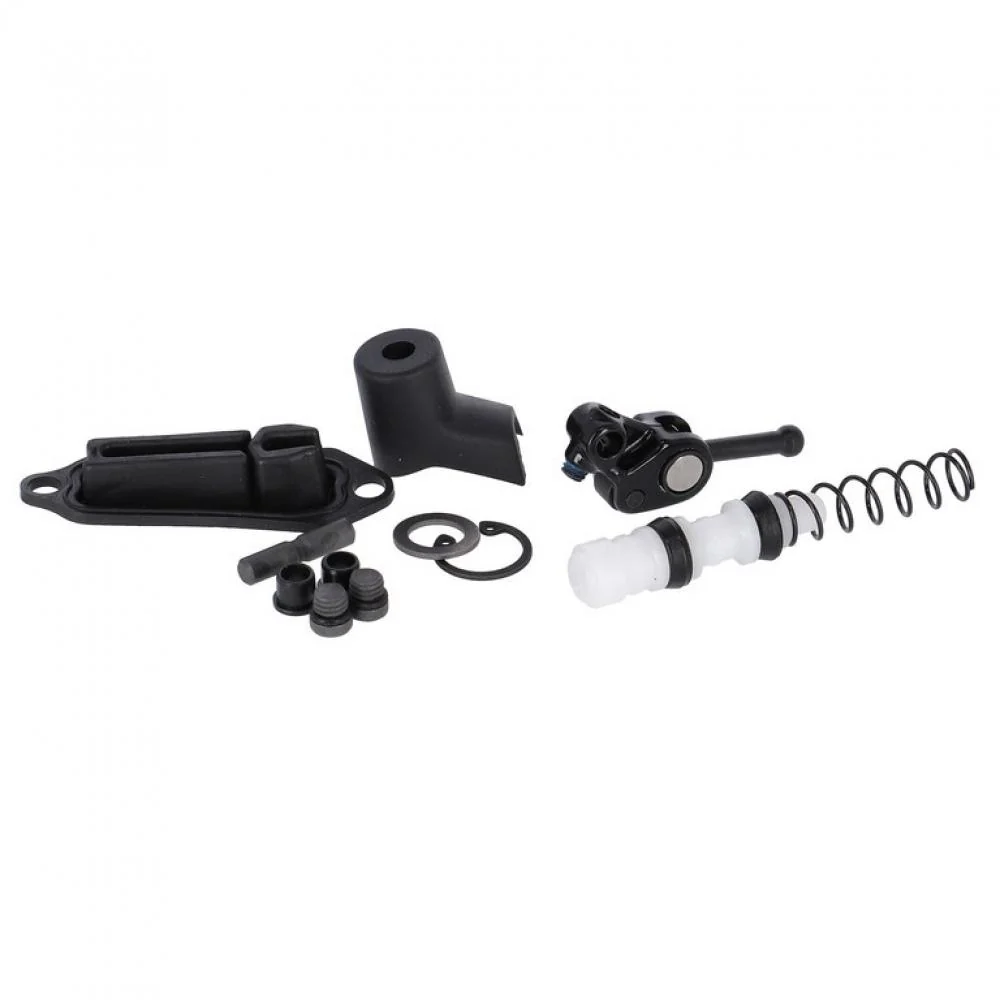 SRAM SRAM Guide RS Hebel Service Kit