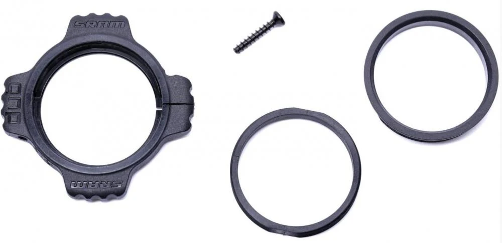 Sram SRAM Einstellring für DUB Innenlager