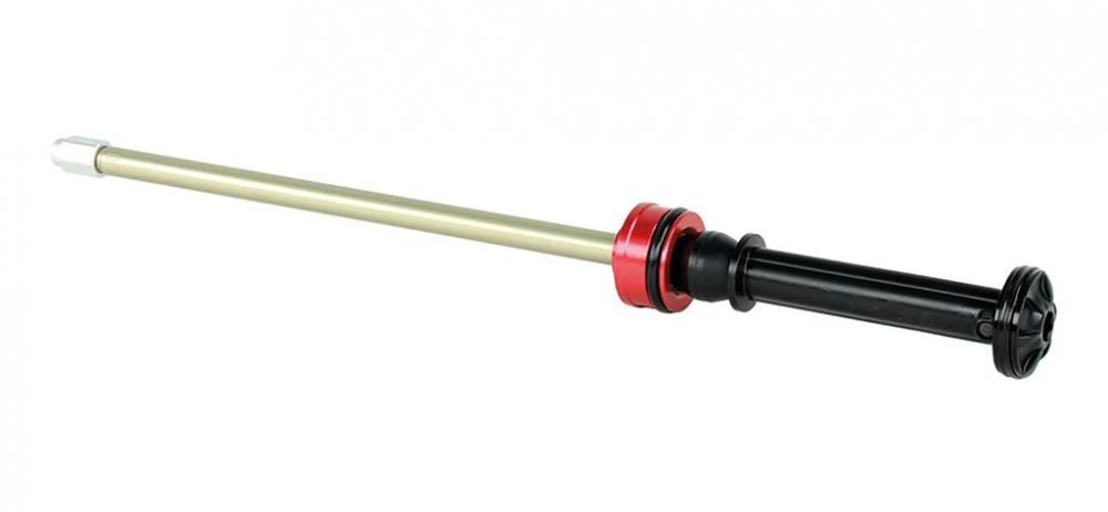 RockShox Air Spring Upgrade Kit DA 180mm Boxxer C1+ (2019+) – Hauptansicht