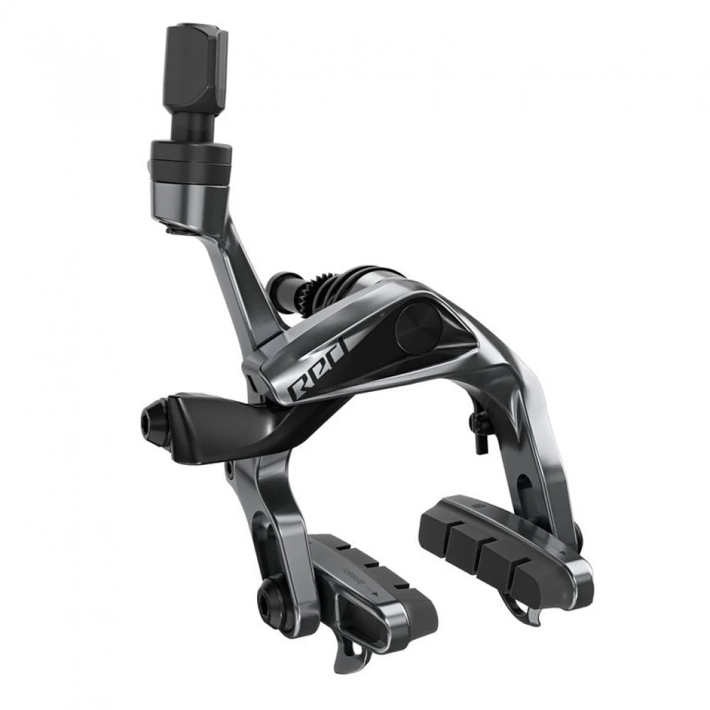 SRAM SRAM Bremse RED AXS vorne