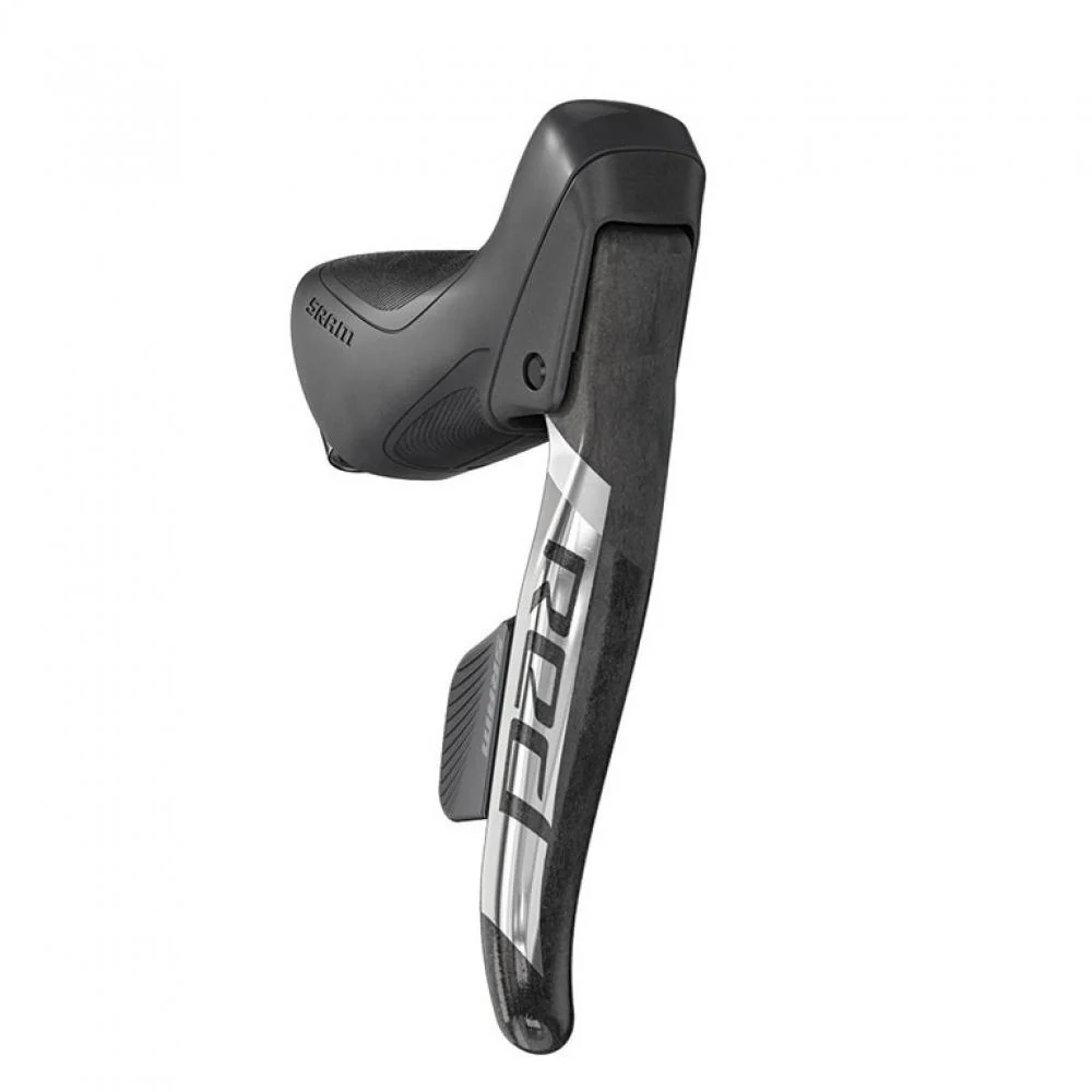 SRAM SRAM Schalt-/Bremseinheit Red AXS D1 links DISC