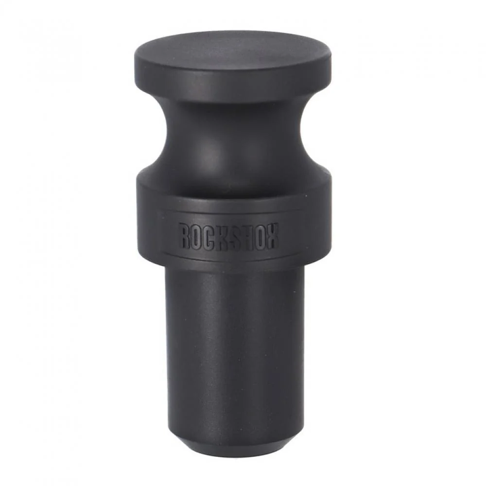 Rockshox RockShox Montagetool f. Staubdichtungen 35mm,für Gabel LowerLeg Staubdichtugen