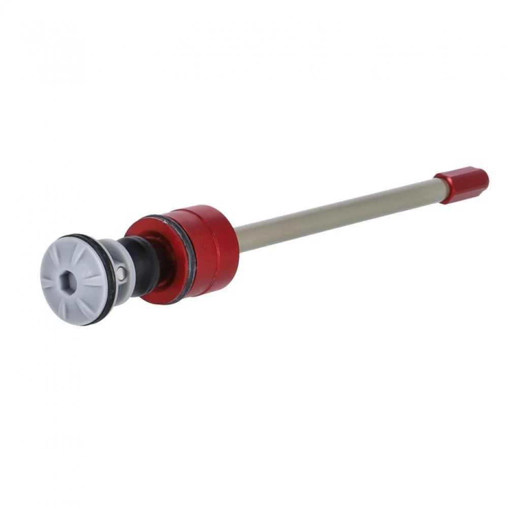 Rockshox RockShox Air Spring Upgrade Kit DebonAir 160mm-Pike B1+/Revelation A1+(2018+) C1