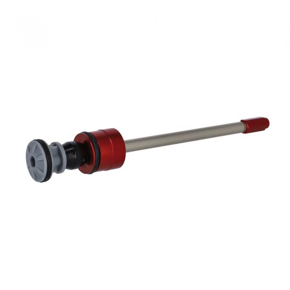 Rockshox RockShox Air Spring Upgrade Kit DebonAir 130mm-Pike B1+/Revelation A1+(2018+) C1