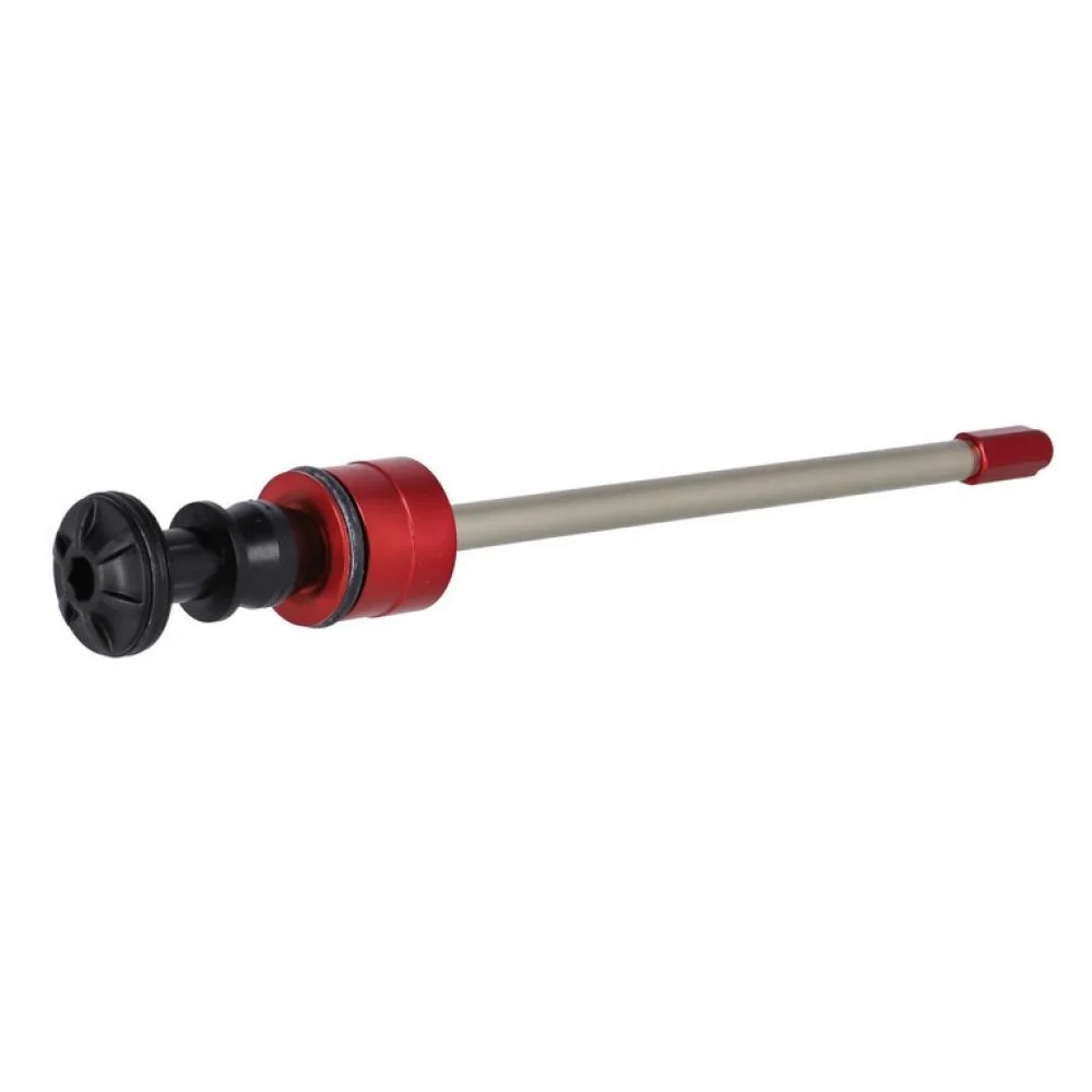 Rockshox RockShox Air Spring Upgrade Kit DebonAir 170mm-Lyrik/Yari A1+(2016+) C1