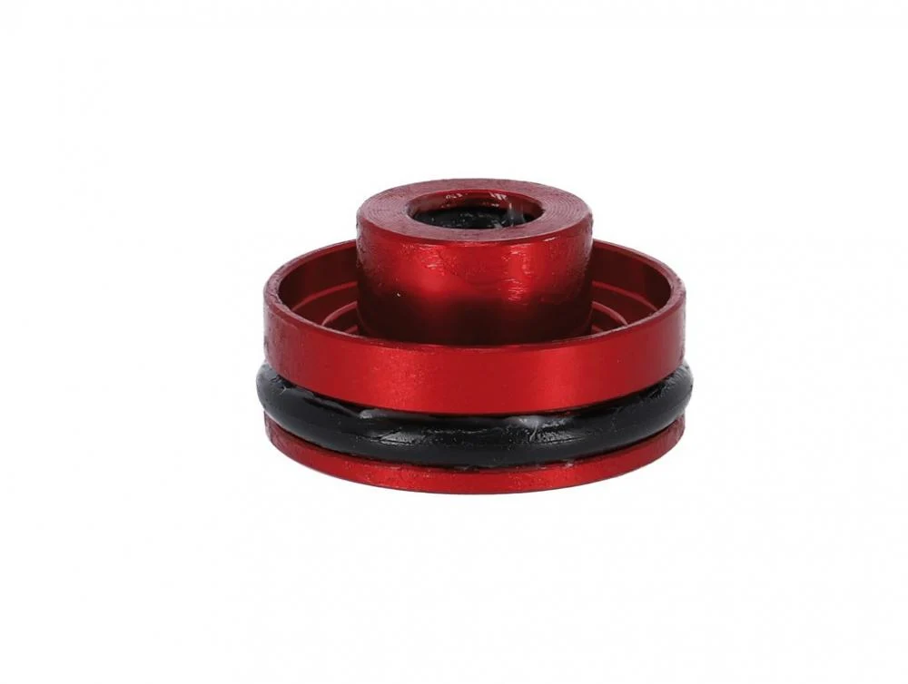 Rockshox RockShox Seal Head Assy DebonAir DB SID 35mmC1 2021,29"Boost,11.4018.096.003