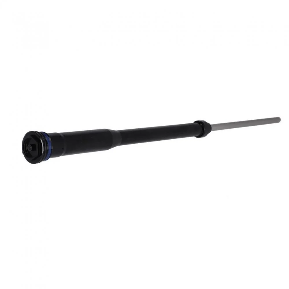 Rockshox RockShox GabeldämpferAssem.Rem.CharRC 3P 35mm 29" 11.4018.104.024 130-150mm,SID SL Ulti C1