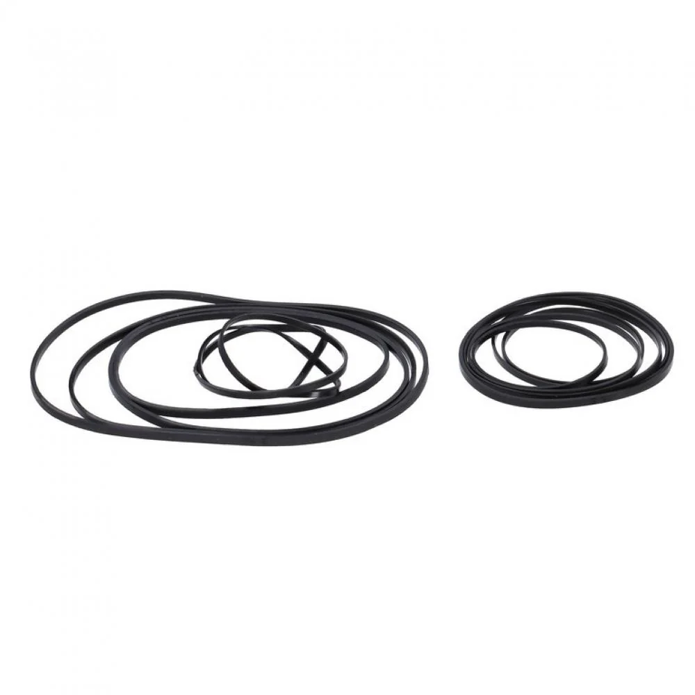 SRAM SRAM Stealthring-Satz für XG-1290 10-33