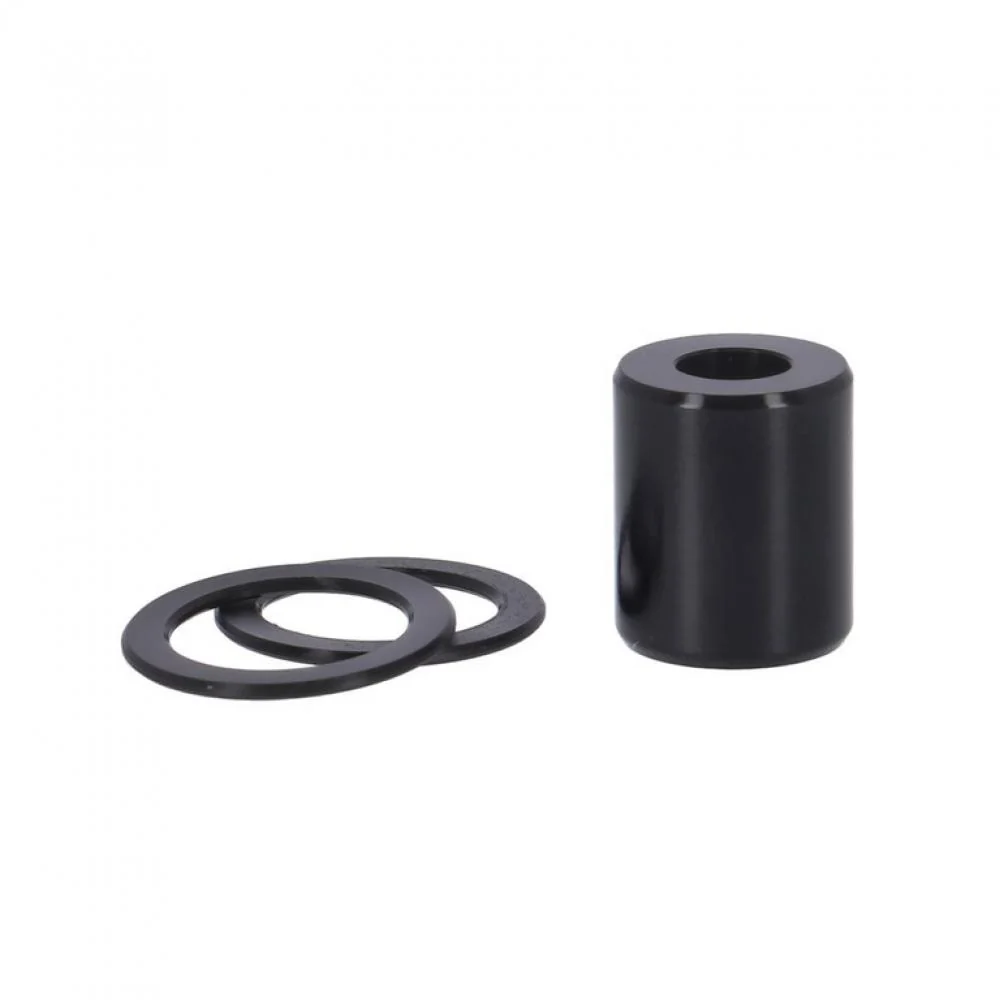 Rockshox RearShock Mounting Hardware RockShox 3-piece 1/2" 6x15.0,Standard