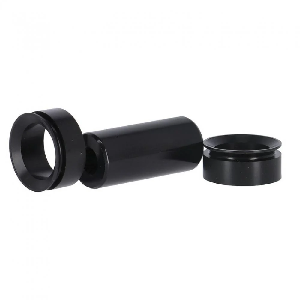 Rockshox RearShock Mounting Hardware RockShox 3-piece 1/2" 6x28.6,Standard – Hauptansicht