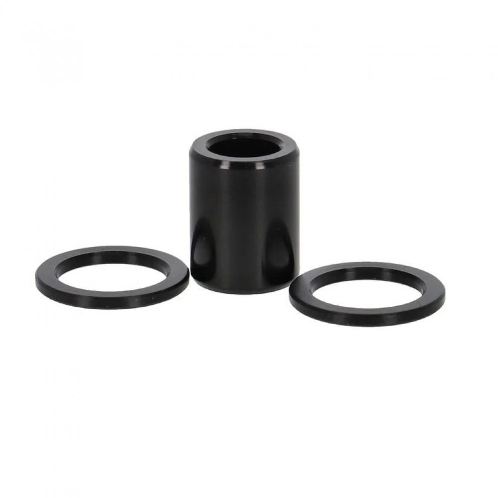 Rockshox RearShock Mounting Hardware RockShox 3-piece 1/2" 8x15.75,Standard – Hauptansicht