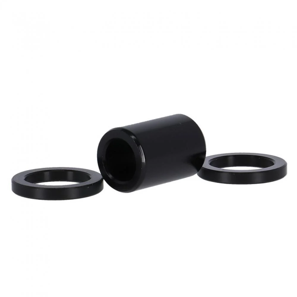 Rockshox RearShock Mounting Hardware RockShox 3-piece 1/2" 8x18.0,Standard – Hauptansicht