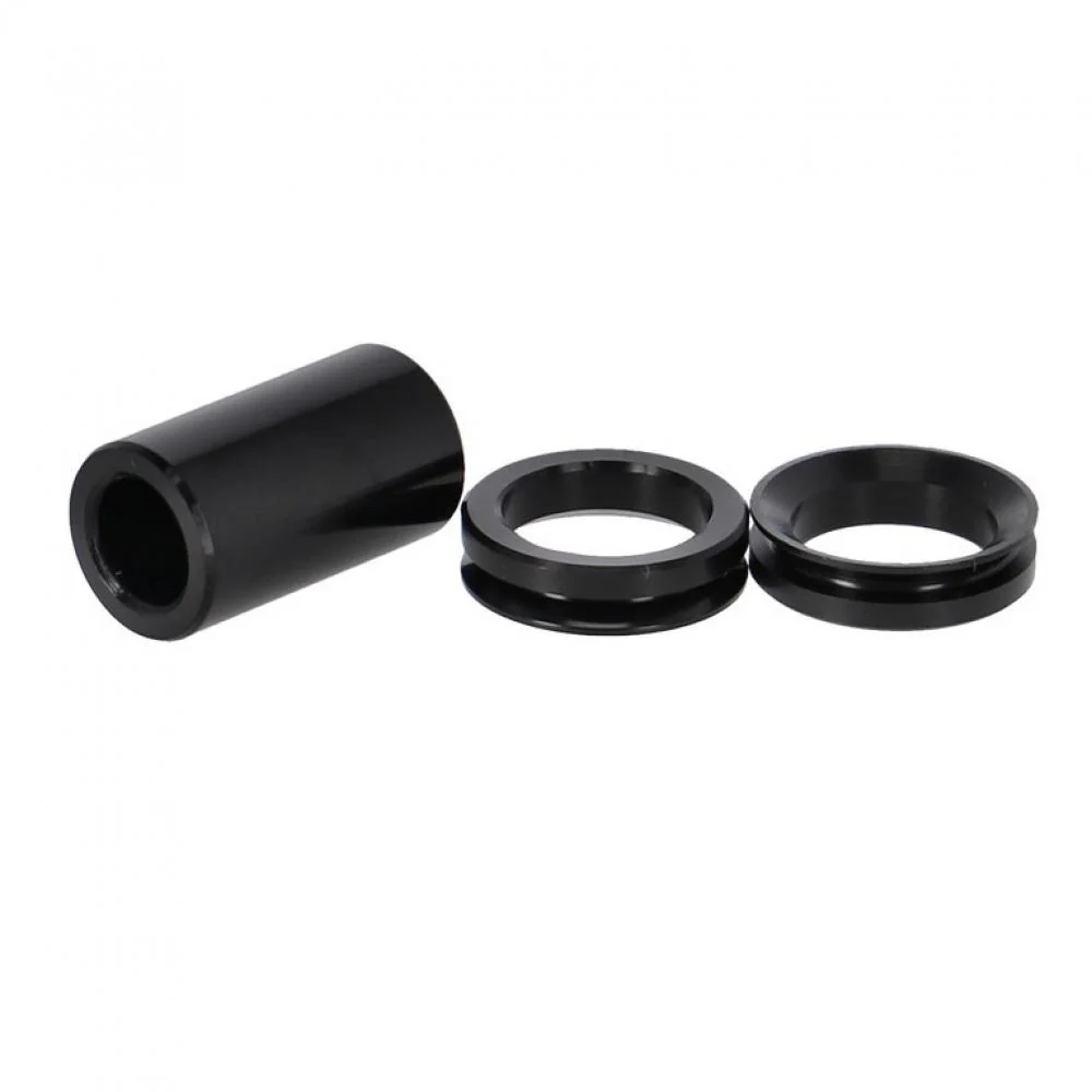 Rockshox RearShock Mounting Hardware RockShox 3-piece 1/2" 8x21.8,Standard – Hauptansicht