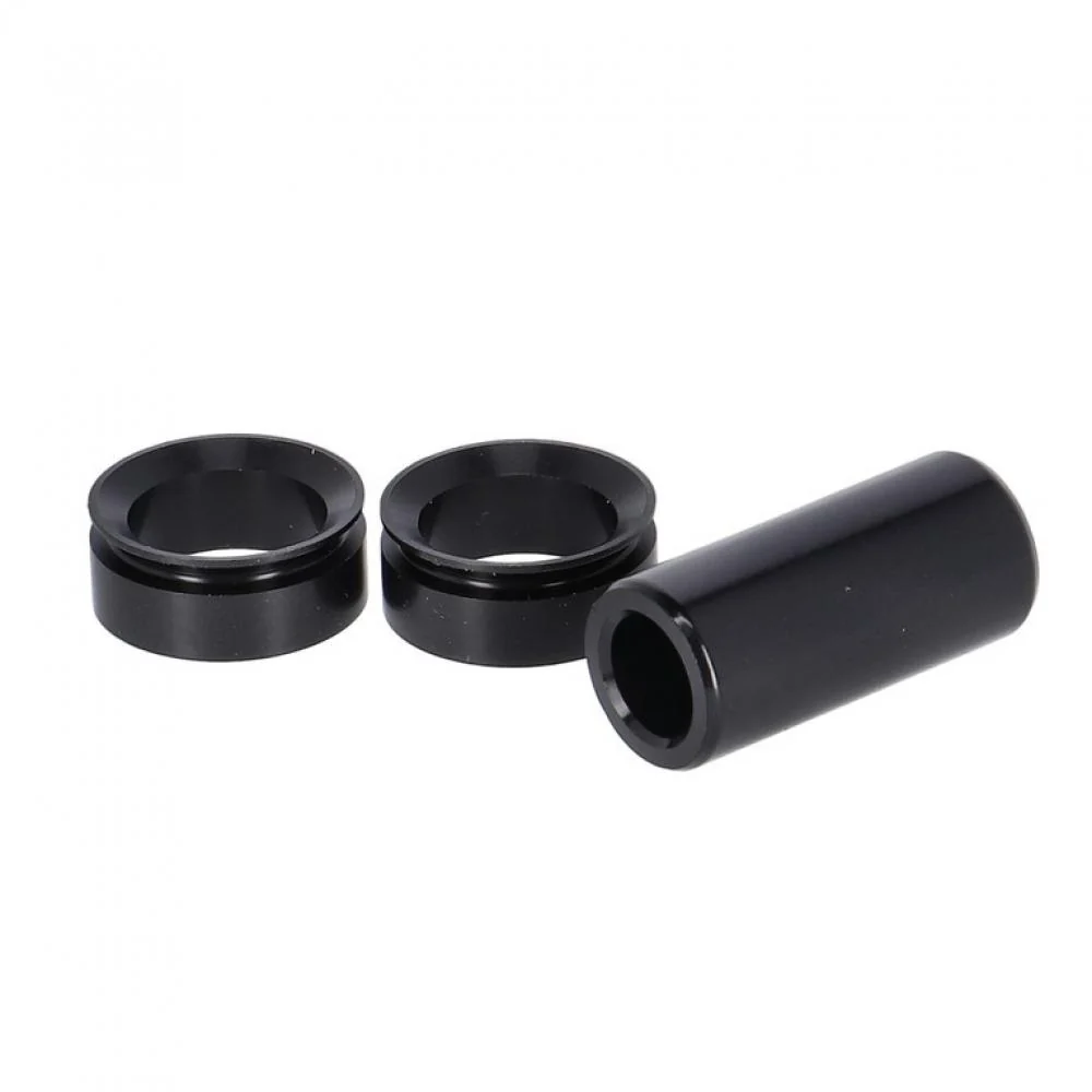 Rockshox RearShock Mounting Hardware RockShox 3-piece 1/2" 8x24.4,Standard – Hauptansicht