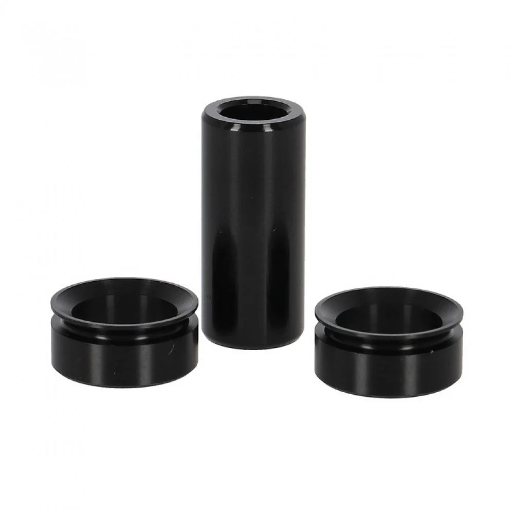 Rockshox RearShock Mounting Hardware RockShox 3-piece 1/2" 8x25.4,Standard – Bild 2