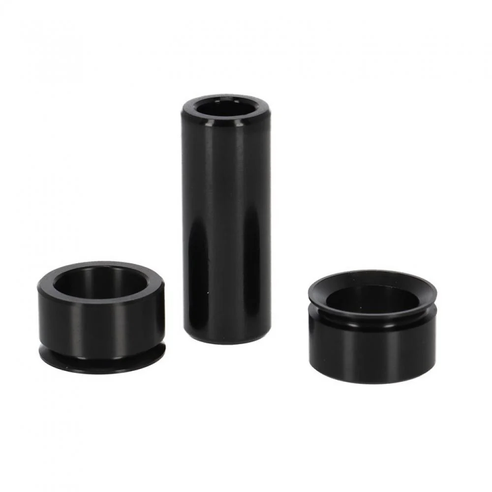 Rockshox RearShock Mounting Hardware RockShox 3-piece 1/2" 8x33.0,Standard – Hauptansicht