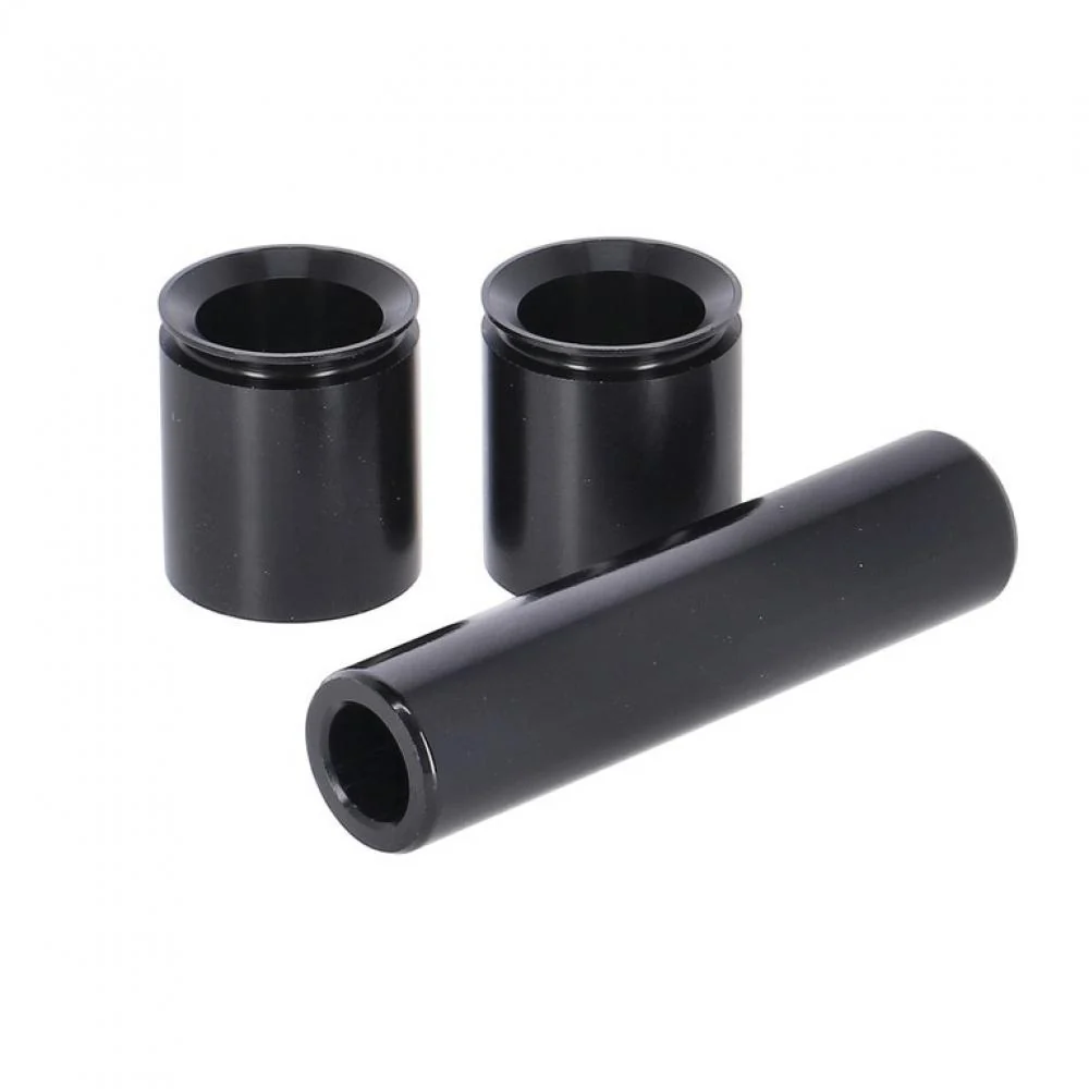 Rockshox RearShock Mounting Hardware RockShox 3-piece 1/2" 8x52.0,Standard – Hauptansicht