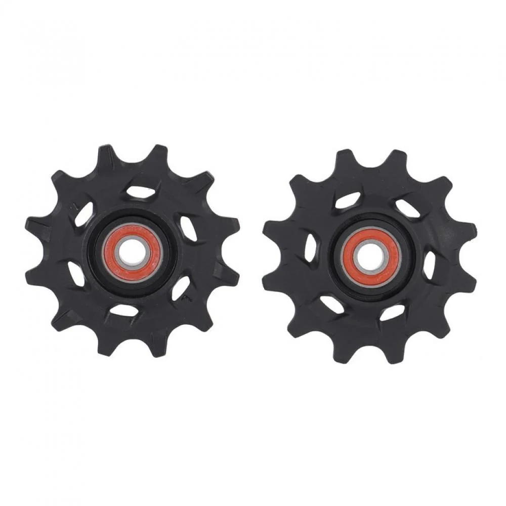 SRAM SRAM Schaltrollen Force XPLR AXS 12-fach