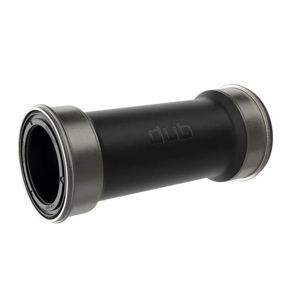 SRAM SRAM DUB Pressfit 86,5 Keramik-Innenlager
