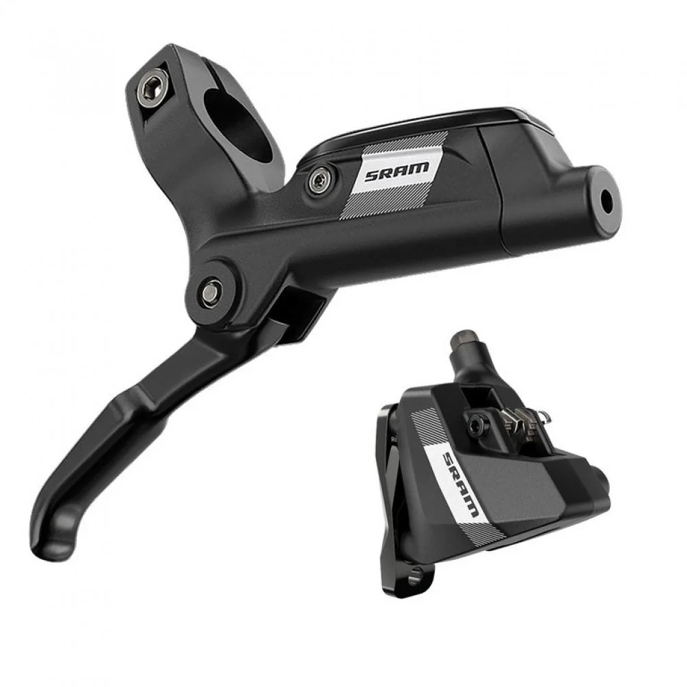 SRAM SRAM Bremse DB S300 vorne Flat-Mount