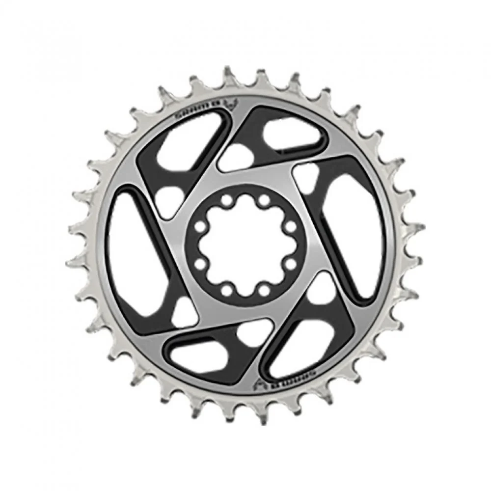 SRAM SRAM Kettenblatt T-Type Eagle XX SL 34T 3 mm