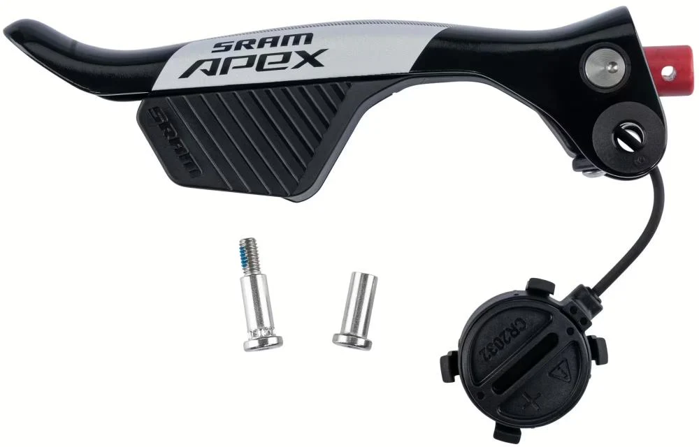 SRAM SRAM Apex AXS Scheibenbremshebel links