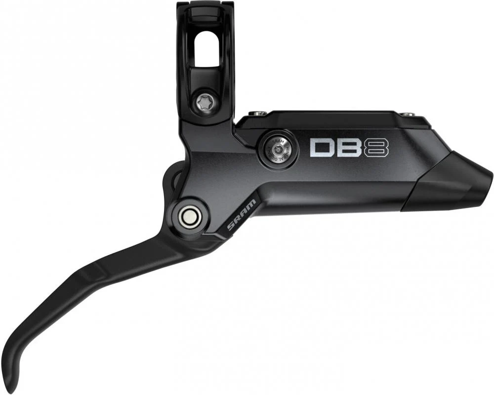 SRAM SRAM DB8 Stealth Hinterradbremse