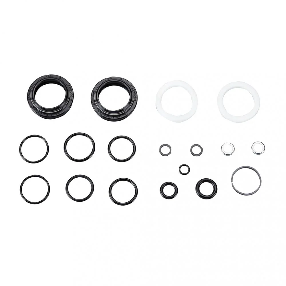 Rockshox 200 Std/1 Jahr Service Kit RockShox Domain Gen-C