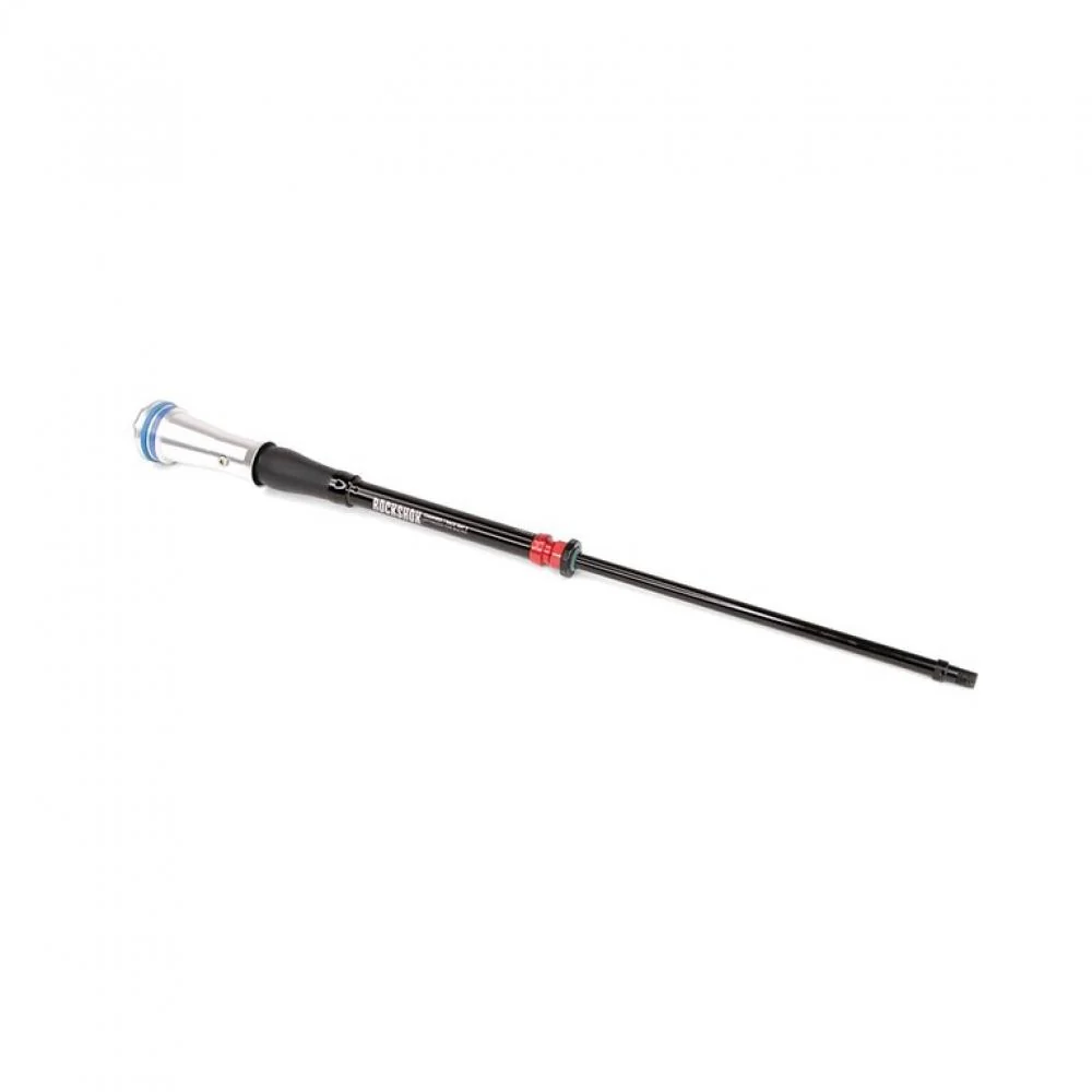 RockShox Gabel Dämpfer Kit RS Charger Raceday 2 SID 35 Flight Attendant D1(2023+) – Hauptansicht