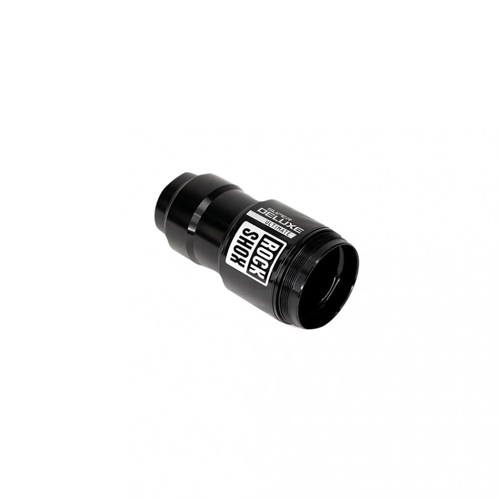 Rockshox Air Can Upgrade Kit RockShox Linear XL 47,5-55mm, Deluxe C1+/Super Deluxe C1+
