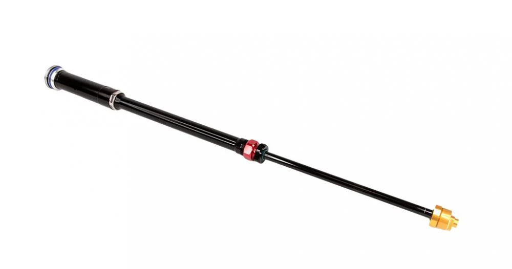 RockShox Gabel Dämpfer Assembly FA Lyrik Charger3.1 Flight Attend.D1(2023+) – Hauptansicht