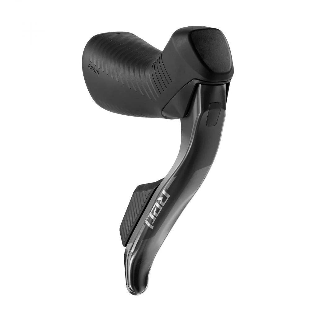 SRAM Schalt-/Bremseinheit Red AXS E1 rechts – Hauptansicht