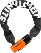 Kryptonite Evolution 1055 Mini Int. Chain – Bild 3
