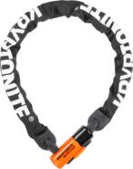 Kryptonite Evolution 1090 Int. Chain