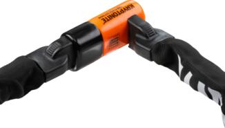 Kryptonite Evolution 1090 Int. Chain – Bild 3