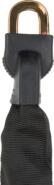 Kryptonite Keeper 785 Int. Chain – Bild 2