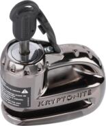 Kryptonite Keeper 5-S2 - with Reminder Cable – Bild 3