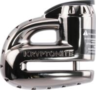 Kryptonite Keeper 5-S2 - with Reminder Cable – Bild 5