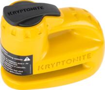 Kryptonite Keeper 5-S2 - with Reminder Cable – Bild 4