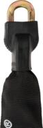 Kryptonite Keeper 712 Int. Chain – Bild 4