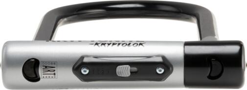 Kryptonite Kryptolok Standard with Flex Cable – Bild 2