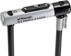 Kryptonite Kryptolok Standard with Flex Cable – Bild 5
