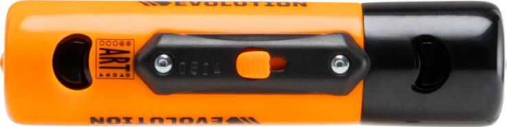 Kryptonite Evolution Mini-5 – Bild 2