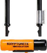 Kryptonite Evolution Mini-5 – Bild 4