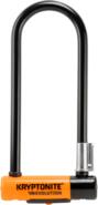 Kryptonite Evolution Mini-9 – Bild 6