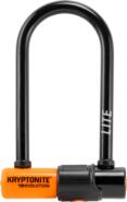 Kryptonite Evolution LITE Mini-6