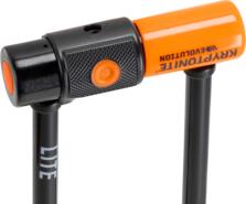Kryptonite Evolution LITE Mini-6 – Bild 2