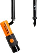 Kryptonite Evolution LITE Mini-6 – Bild 4