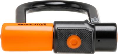 Kryptonite Evolution LITE Mini-6 – Bild 5